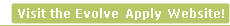 Visit