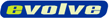 Evolve Logo