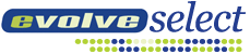 Evolve Select