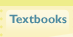 Textbooks