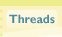 LPN Threads