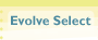 Evolve Select