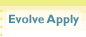 Evolve Apply
