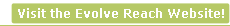 Visit