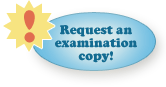 Request Button