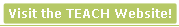 TEACH