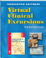 VCE Linton Cover