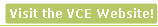 VCE Website